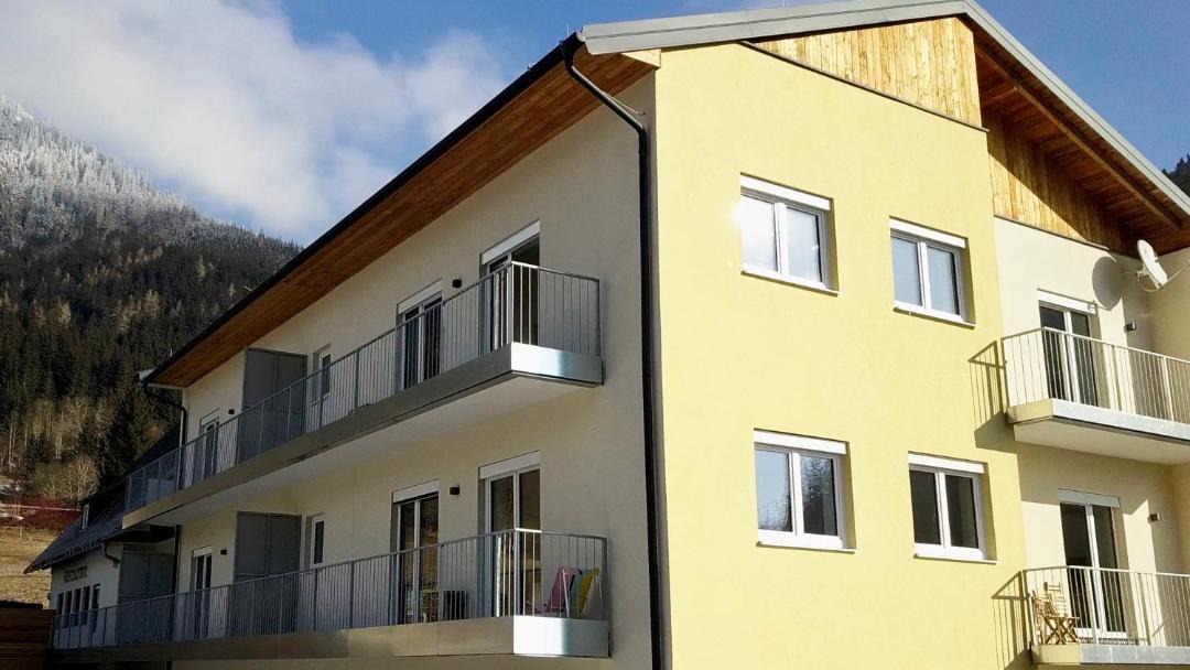 Photo of Others in Seewiesen