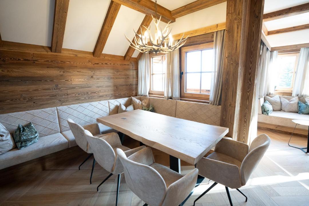 Photo of Others in Katschberg