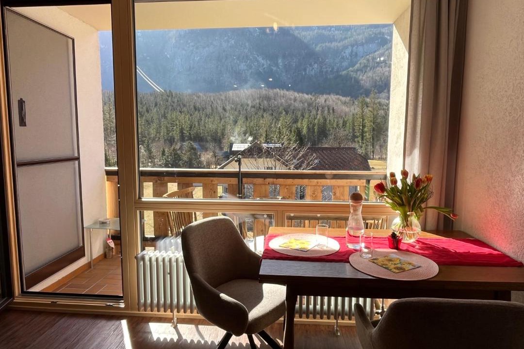 Photo of Others in Obertraun