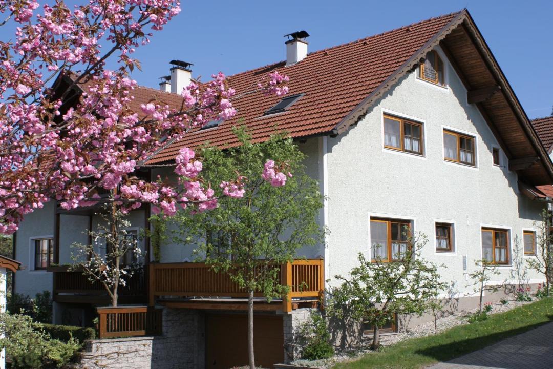 Photo of Others in Kirchheim im Innkreis