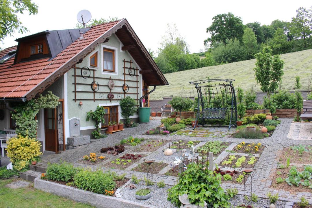 Photo of Others in Kirchheim im Innkreis
