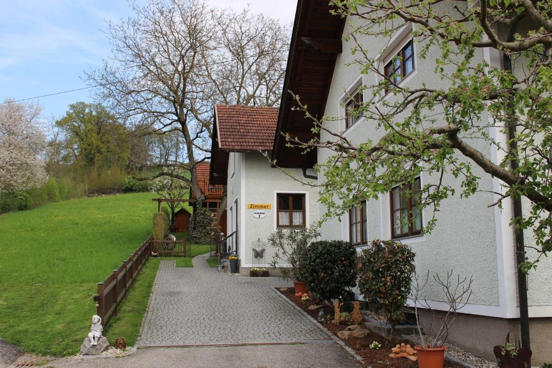 Photo of Others in Kirchheim im Innkreis