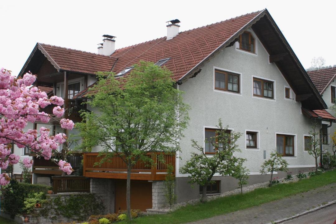 Photo of Others in Kirchheim im Innkreis