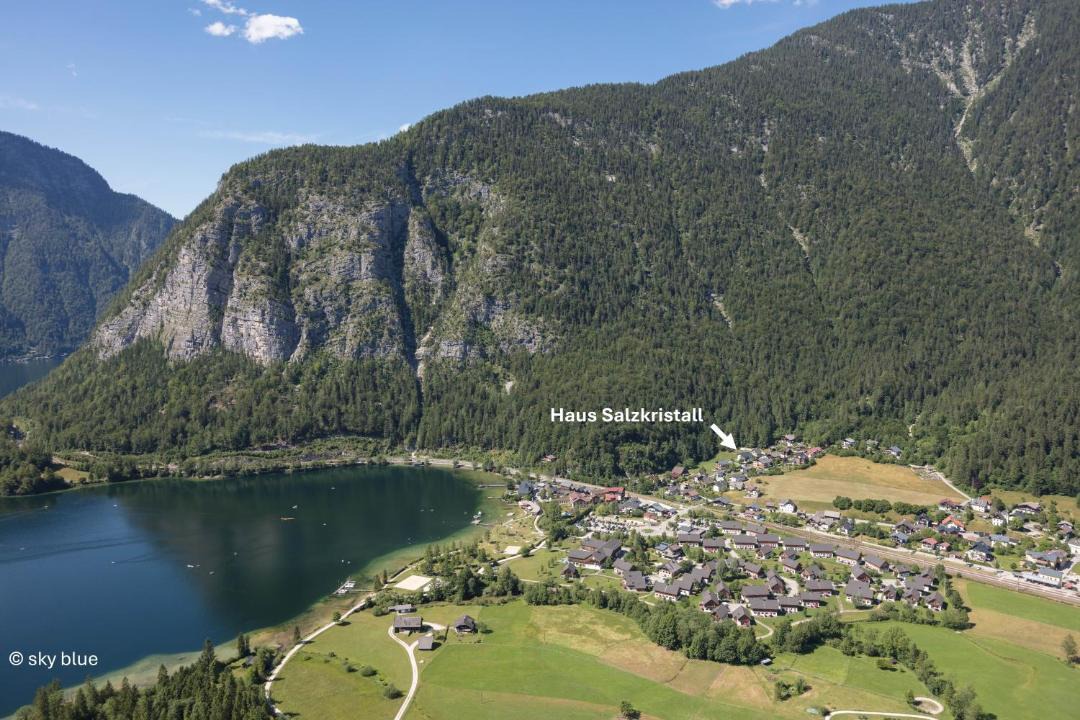 Photo of Others in Obertraun