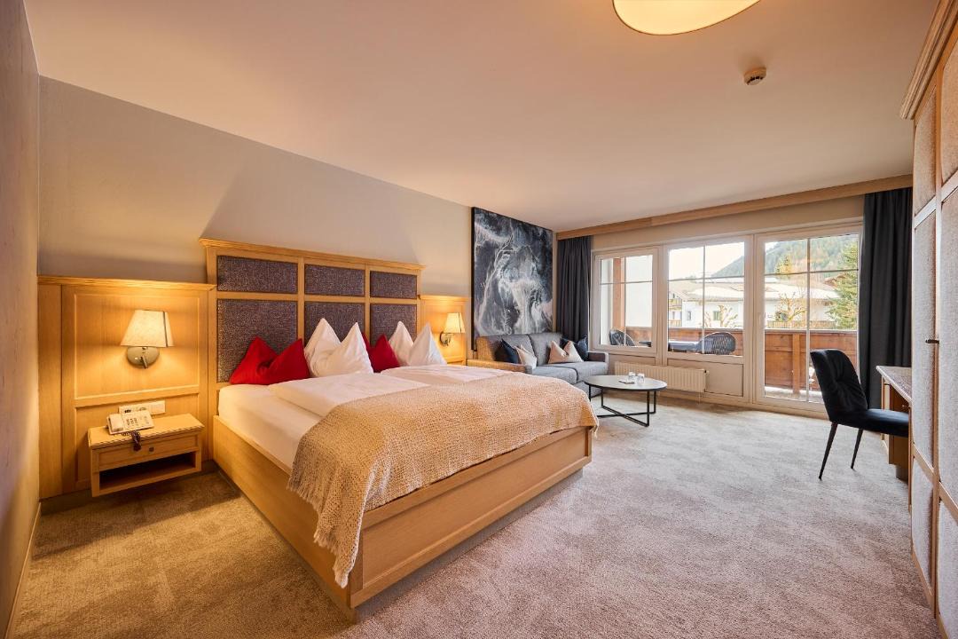 Photo of Others in Westendorf