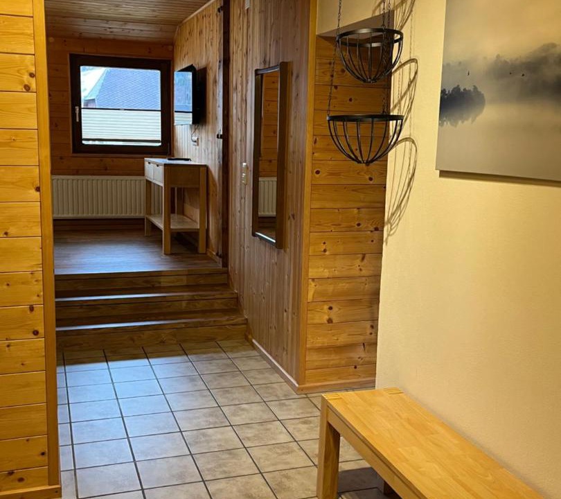 Photo of Others in Sankt Lorenzen ob Murau