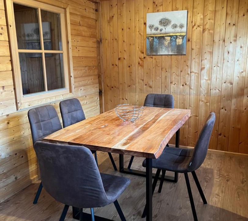 Photo of Others in Sankt Lorenzen ob Murau