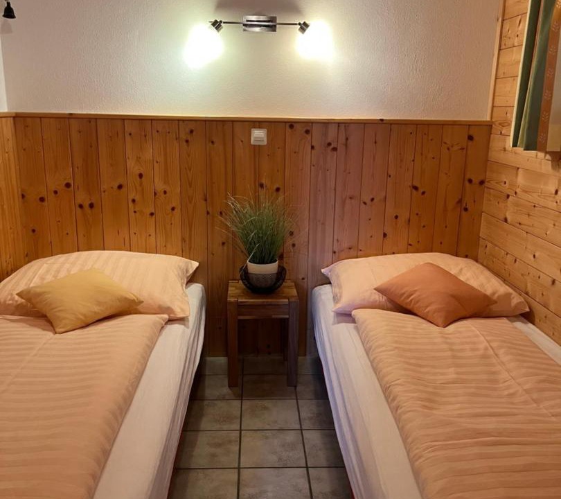 Photo of Others in Sankt Lorenzen ob Murau
