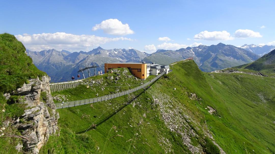 Photo of Others in Bad Hofgastein