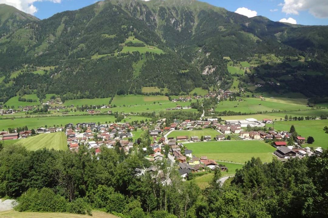 Photo of Others in Bad Hofgastein