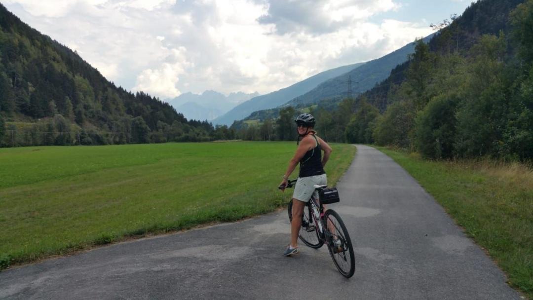 Photo of Others in Lienz