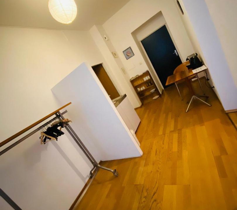 Photo of Others in Graz City Centre