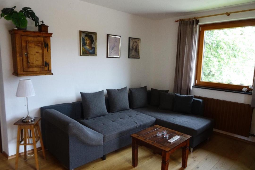 Photo of Livingroom in Kuchl