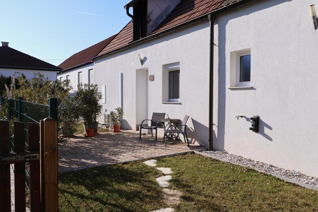 Photo of Others in Morbisch am See
