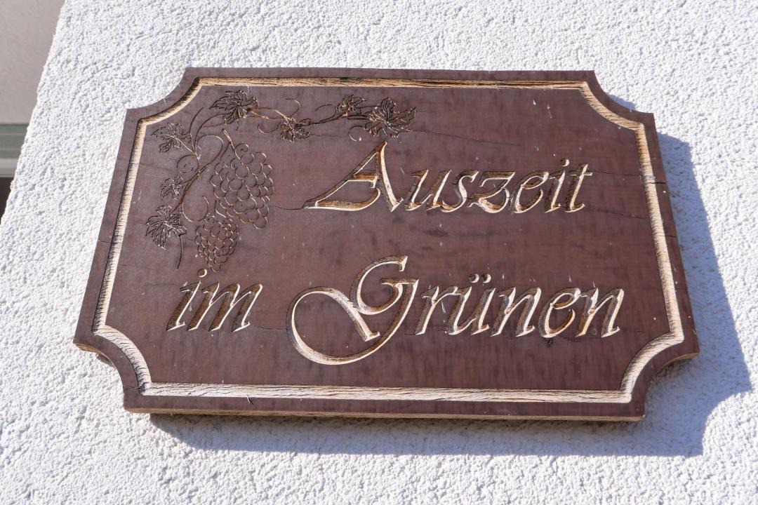 Photo of Others in Morbisch am See
