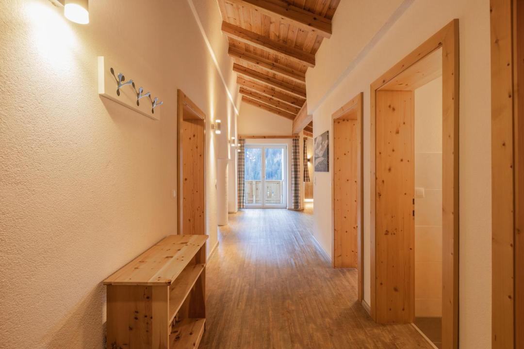 Photo of Others in Volderau