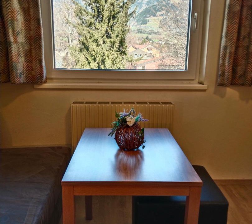 Photo of Others in Lienz