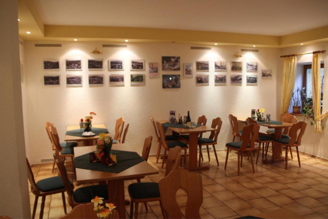 Photo of Others in Grub