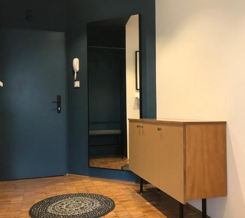 Photo of Bathroom in Gries
