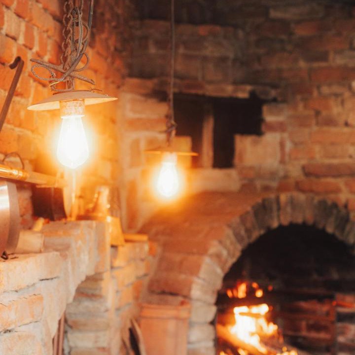 Photo of Kitchen in Sankt Martin an der Raab
