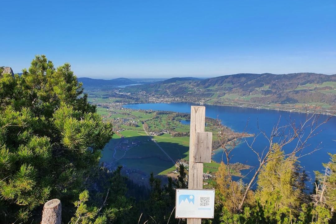 Photo of Others in Faistenau