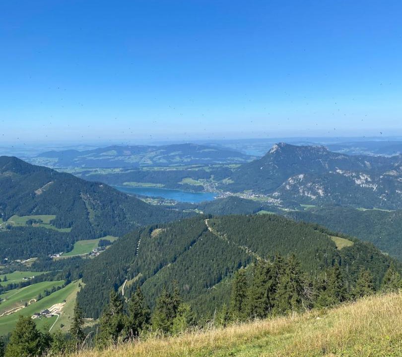 Photo of Others in Faistenau