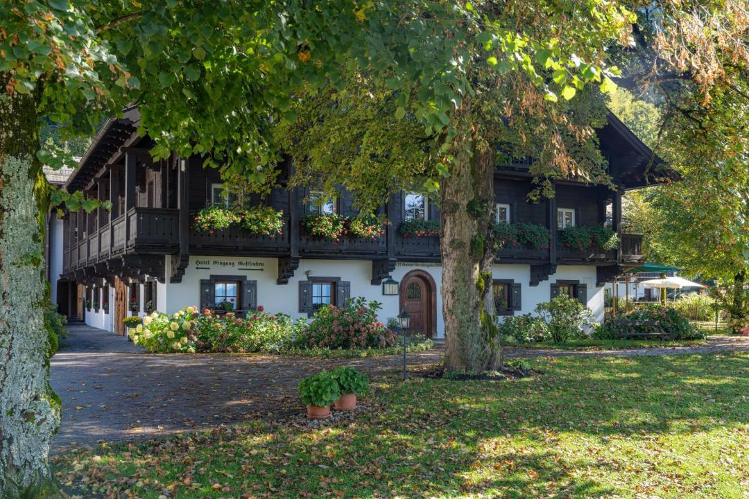 Photo of Others in Laakirchen