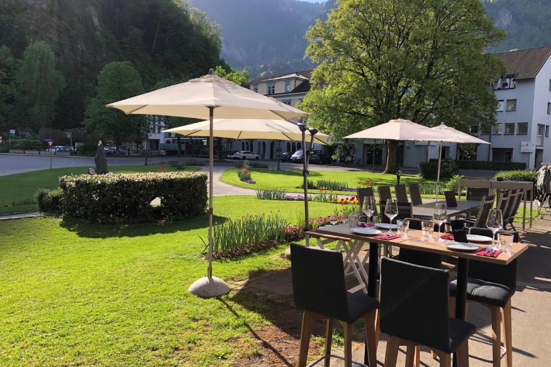 Photo of Others in Hohenems