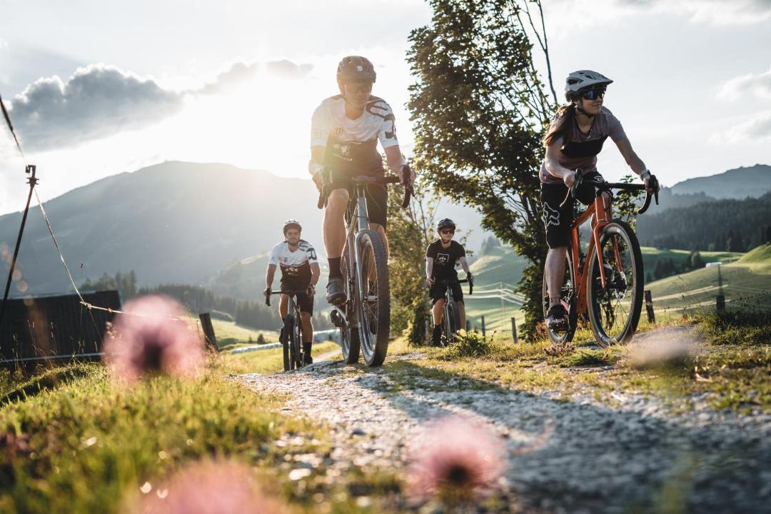 Photo of Others in Stuhlfelden