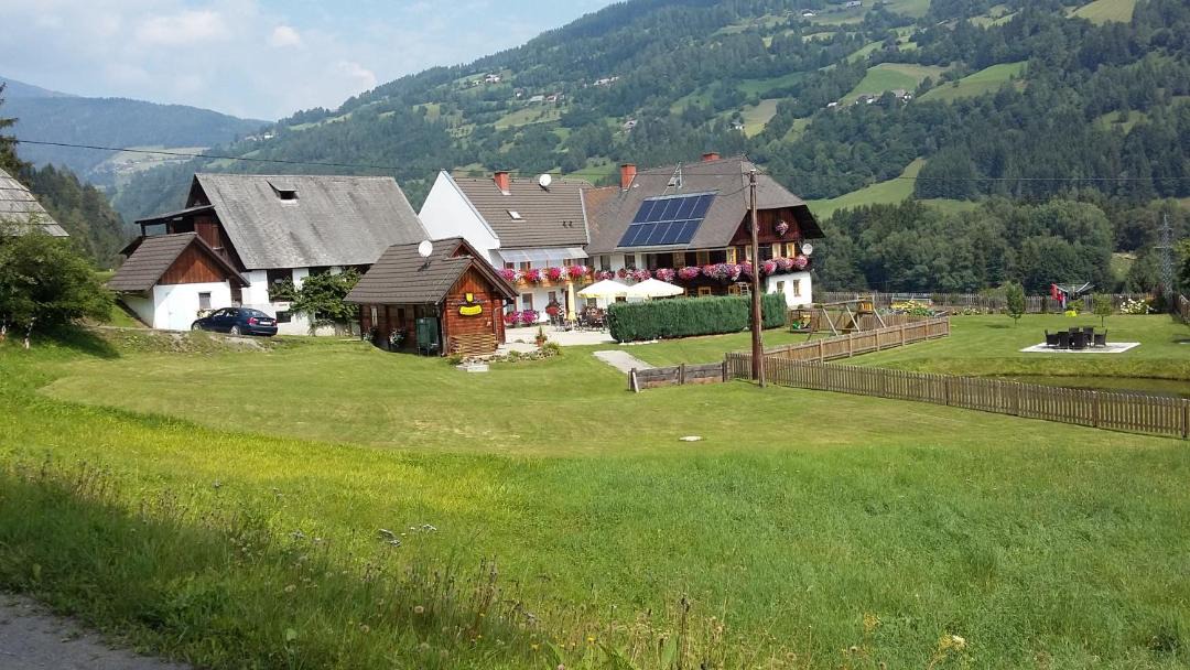 Photo of Others in Bodendorf