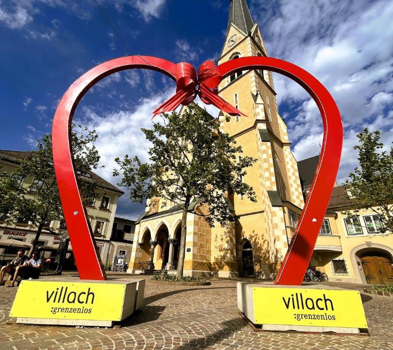 Photo of Others in Villach