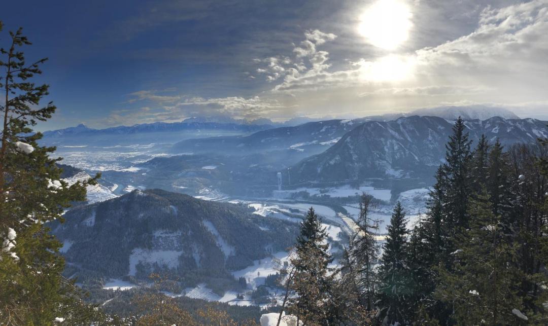 Photo of Others in Villach