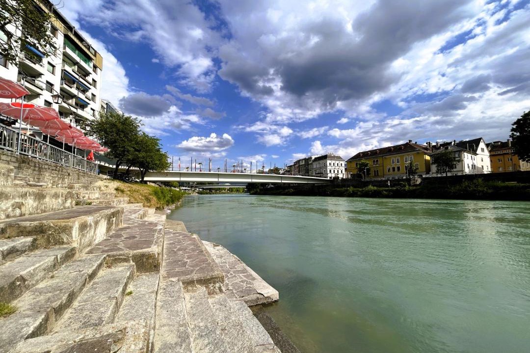 Photo of Others in Villach