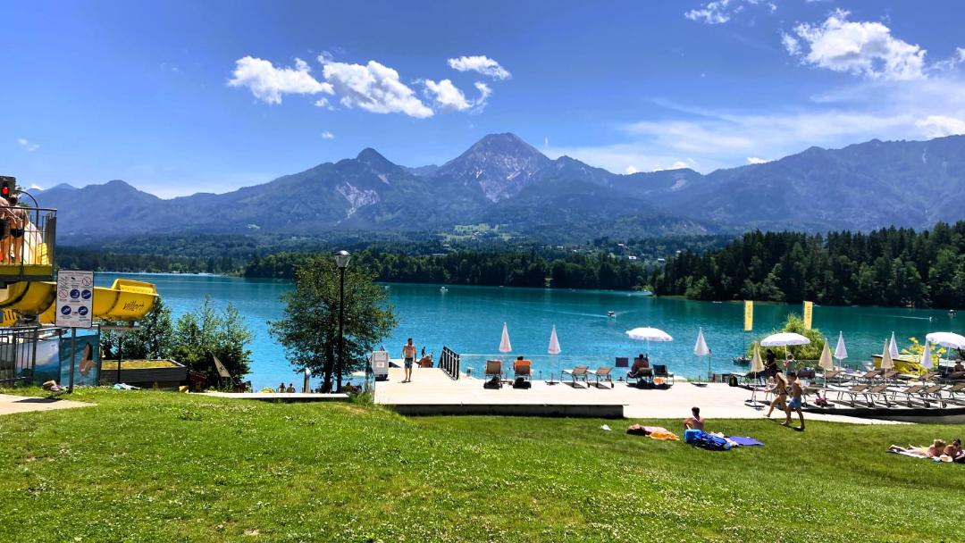 Photo of Others in Villach