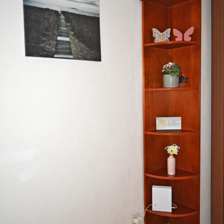 Photo of Others in Villach