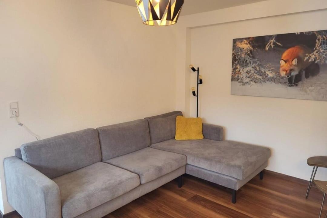 Photo of Livingroom in Tamsweg