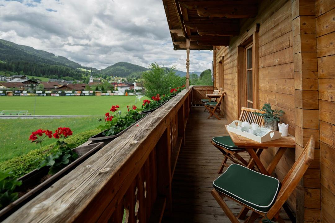 Photo of Others in Sankt Martin am Tennengebirge