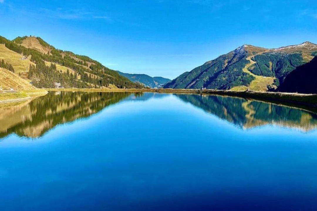 Photo of Others in Saalbach