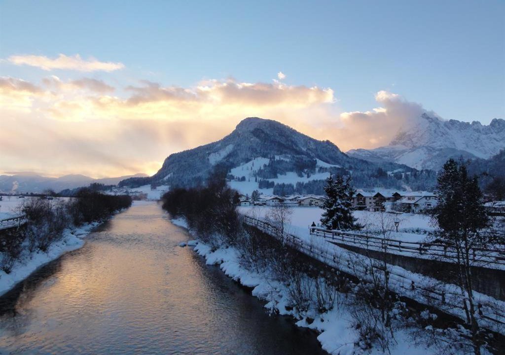 Photo of Others in Kirchdorf in Tirol