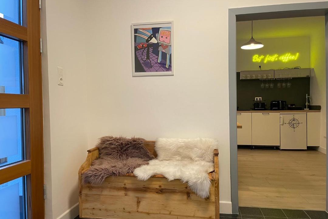 Photo of Others in Wulkaprodersdorf