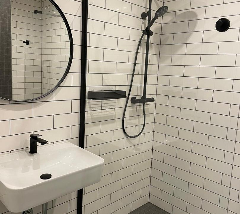 Photo of Bathroom in Wulkaprodersdorf