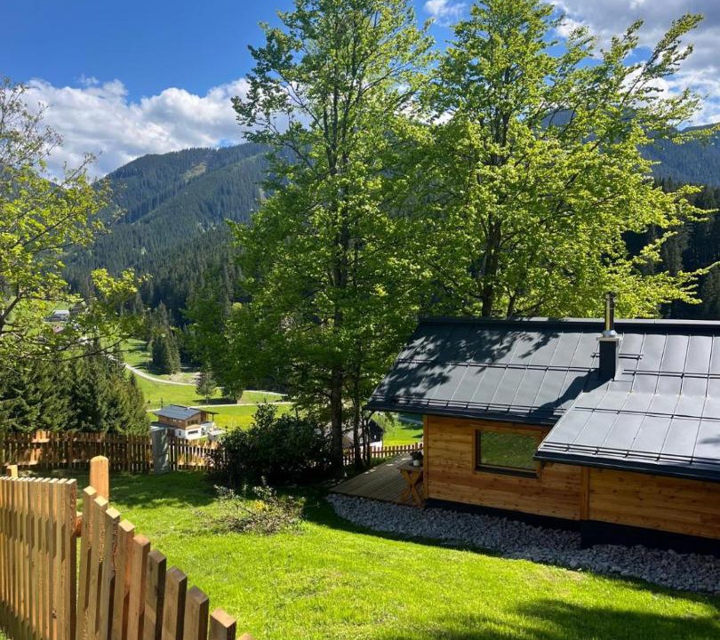 Photo of Others in Annaberg im Lammertal