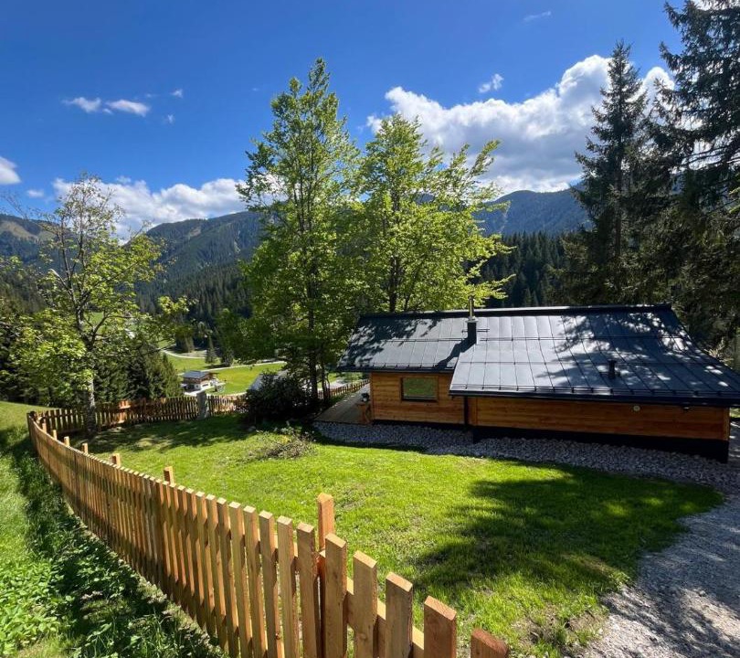 Photo of Others in Annaberg im Lammertal