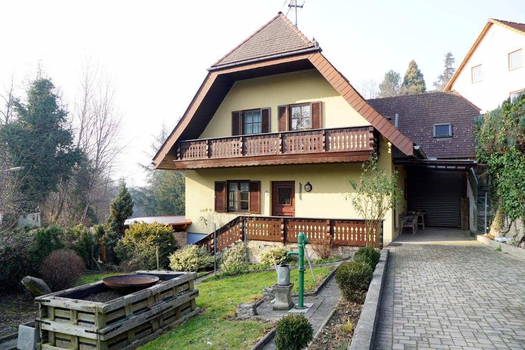 Photo of Others in Krottendorf