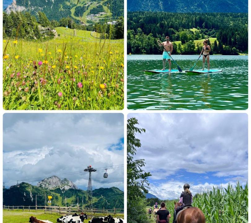 Photo of Others in Jenig