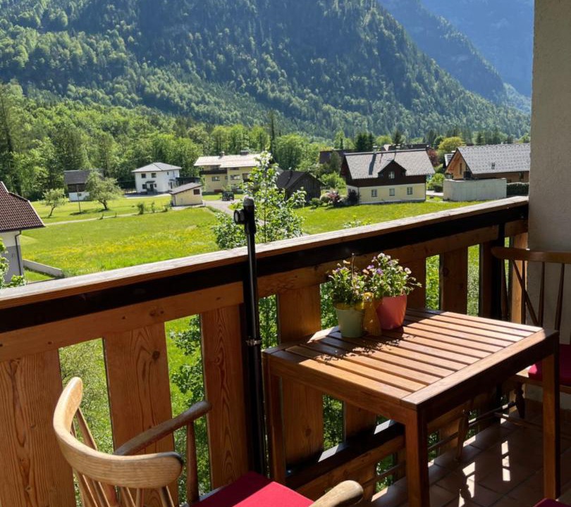 Photo of Others in Obertraun