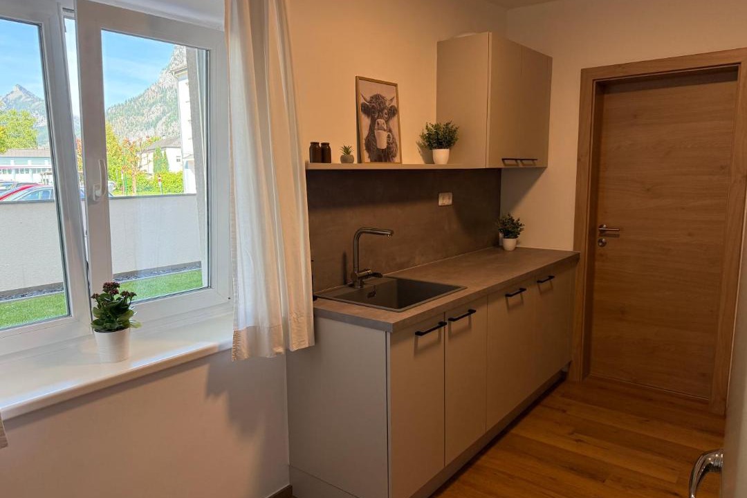 Photo of Others in Ebensee