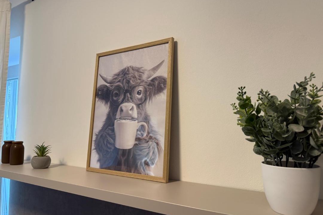 Photo of Others in Ebensee