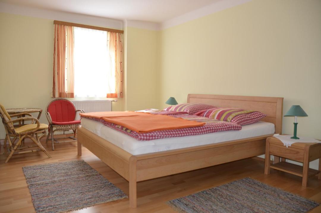 Photo of Others in Hall bei Admont