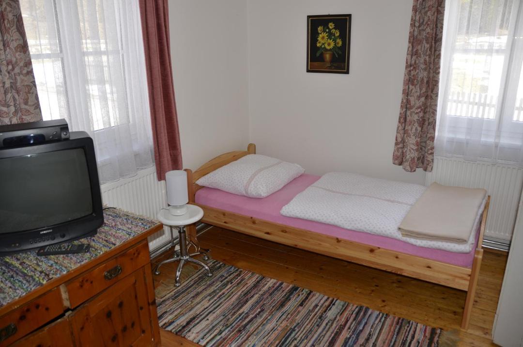 Photo of Others in Hall bei Admont